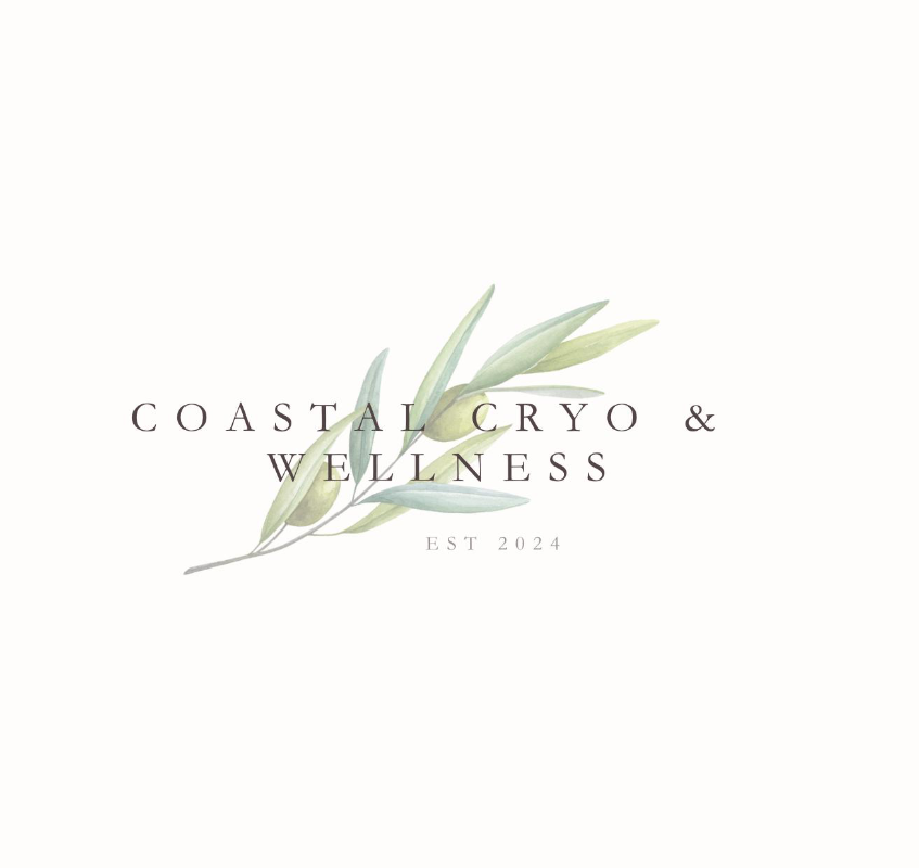 Coastal Cryo & Wellness